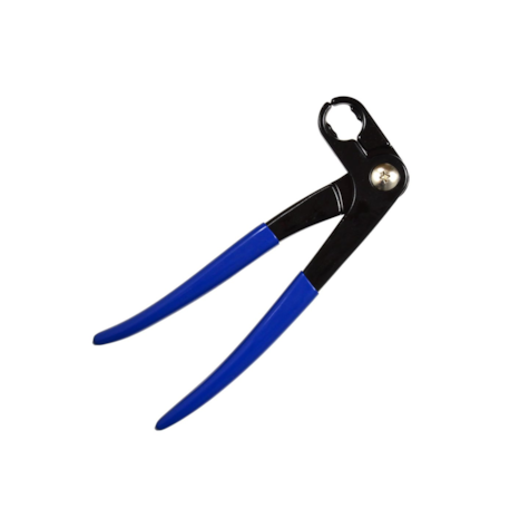 Fuel Feed Pipe Pliers