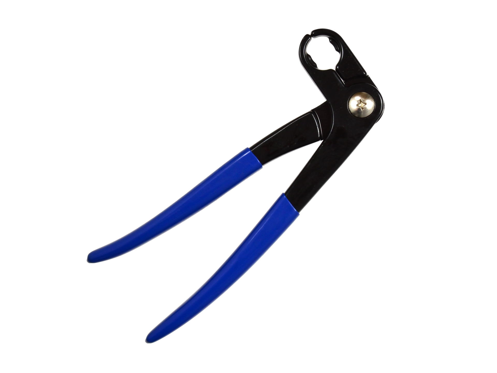 Fuel Feed Pipe Pliers