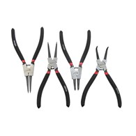 Circlip Pliers 7 