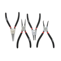 Circlip Pliers 7 