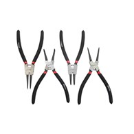 Circlip Pliers 8 