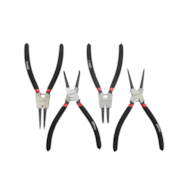 Circlip Pliers 8 
