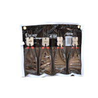 Circlip Pliers 10 