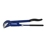 Pipe Wrench Swedish Type 1  GEKO Profi