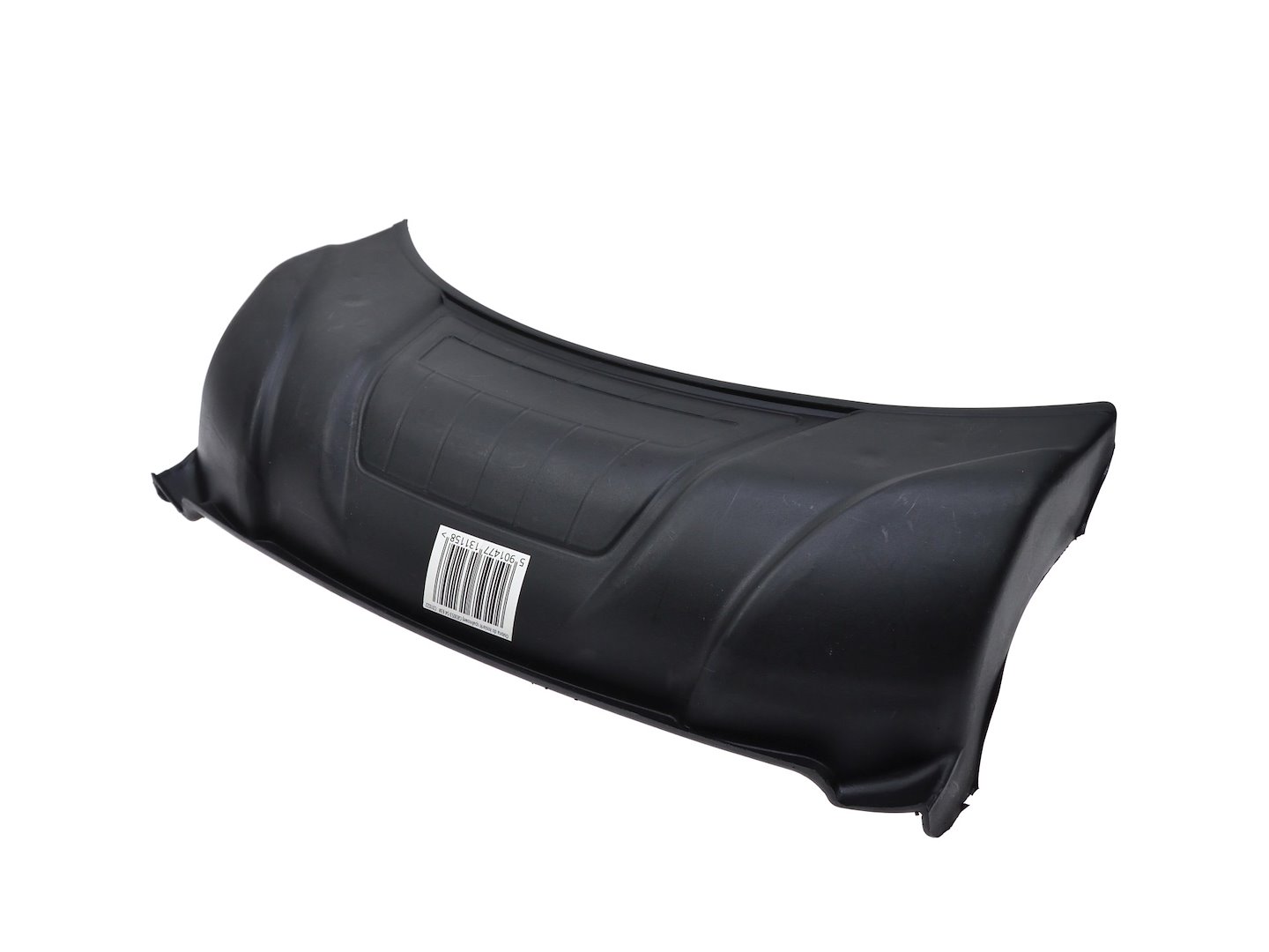Kryt na benzínovú kosačku G83053-54 63(1)