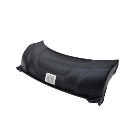 Sheel1  G83053-54 63#