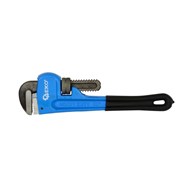 Heavy Duty Straight Pipe Wrench 10  GEKO Profi