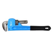 Heavy Duty Straight Pipe Wrench 12  GEKO Profi