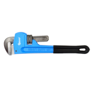 Heavy Duty Straight Pipe Wrench 12  GEKO Profi
