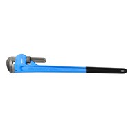 Heavy Duty Straight Pipe Wrench 36  GEKO Profi