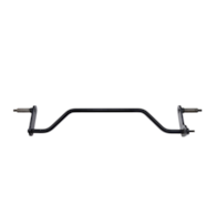 Connect welding parts for front wheels G83053-54 64#