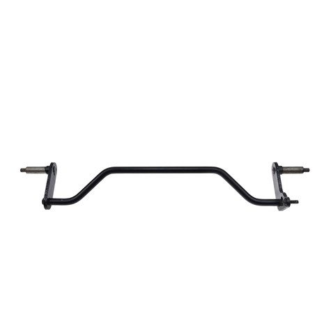 Connect welding parts for front wheels G83053-54 64#