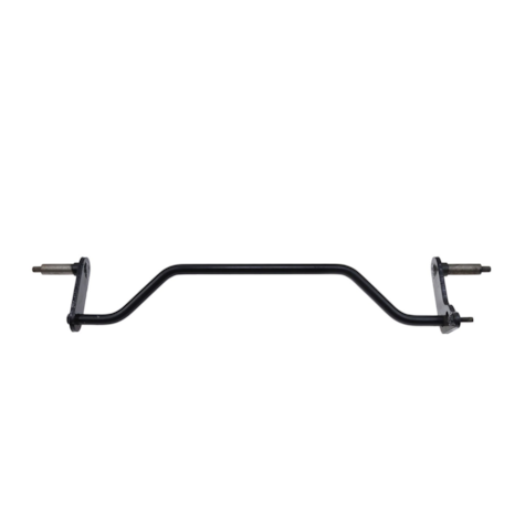 Connect welding parts for front wheels G83053-54 64#