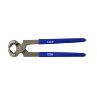 Pliers with Isolated Handles 225mm 9 