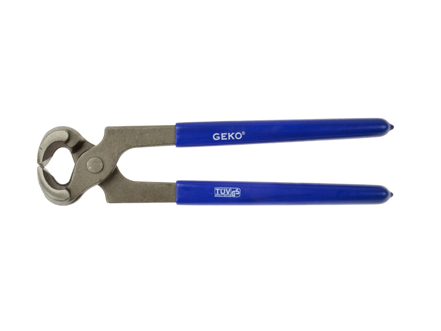 Pliers with Isolated Handles 225mm 9 