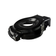 Deck 20  G83053-54 66#