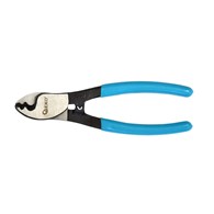 Cable Cutter Wire Cutting Plier 6 