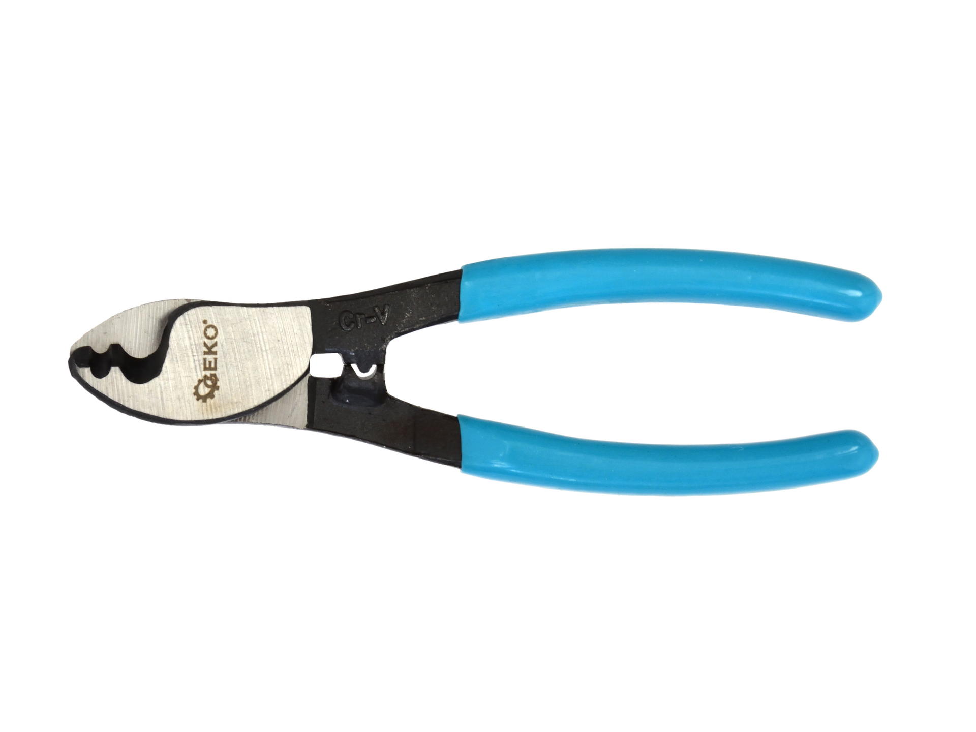 Cable Cutter Wire Cutting Plier 6 