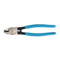 Cable Cutter Wire Cutting Plier 8 