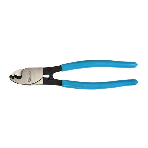Cable Cutter Wire Cutting Plier 8 