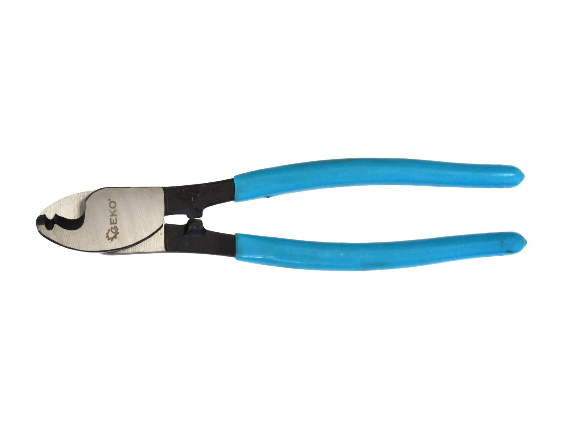 Cable Cutter Wire Cutting Plier 8 