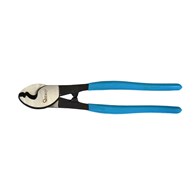 Cable Cutter Wire Cutting Plier 10 