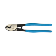 Cable Cutter Wire Cutting Plier 10 