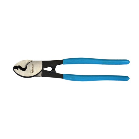 Cable Cutter Wire Cutting Plier 10 