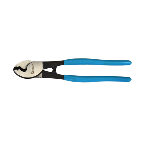 Cable Cutter Wire Cutting Plier 10 