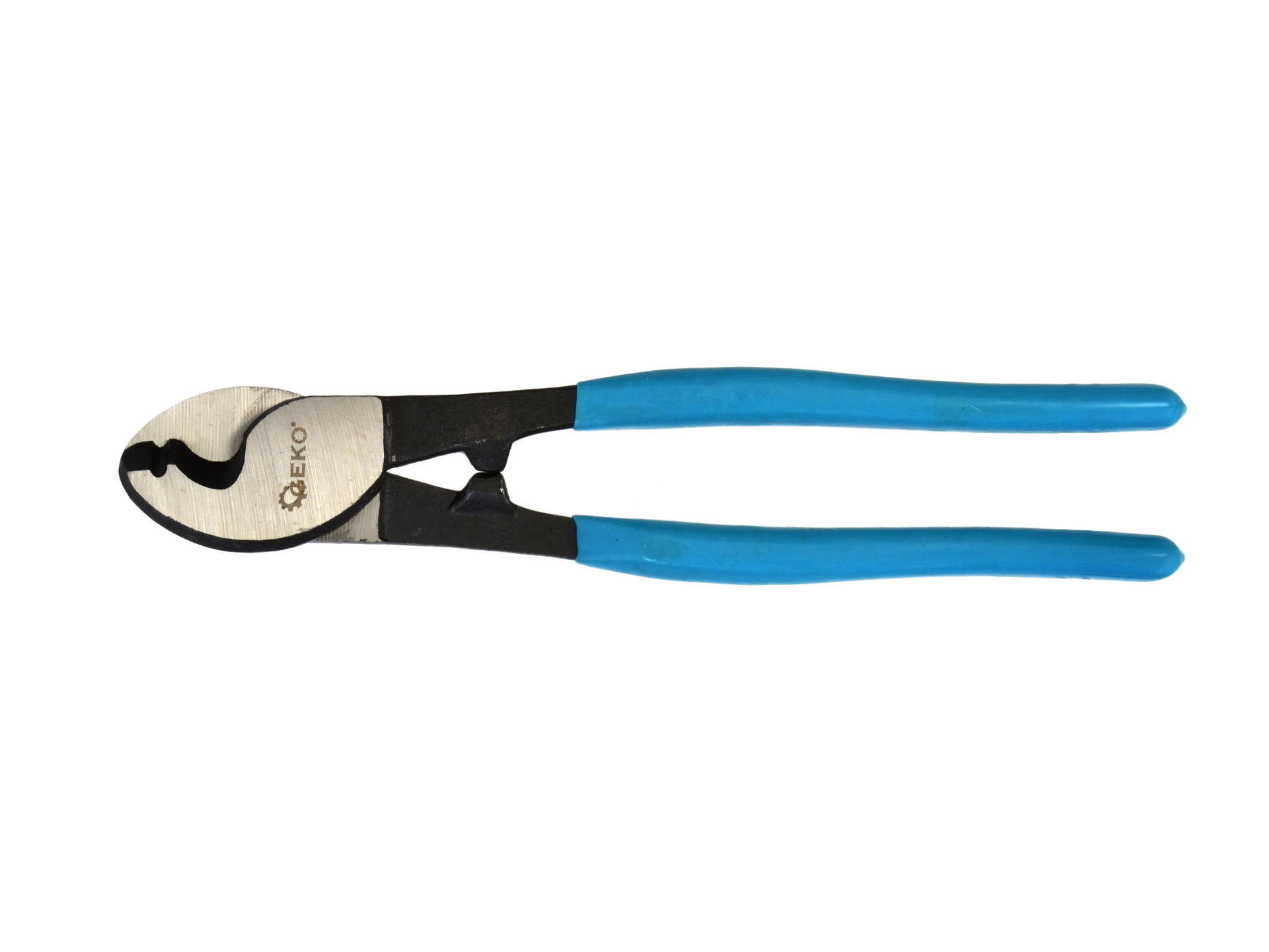 Cable Cutter Wire Cutting Plier 10 