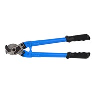 Cable Cutter 18 Inch