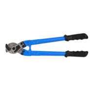 Cable Cutter 18 Inch