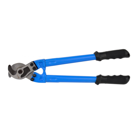 Cable Cutter 18 Inch