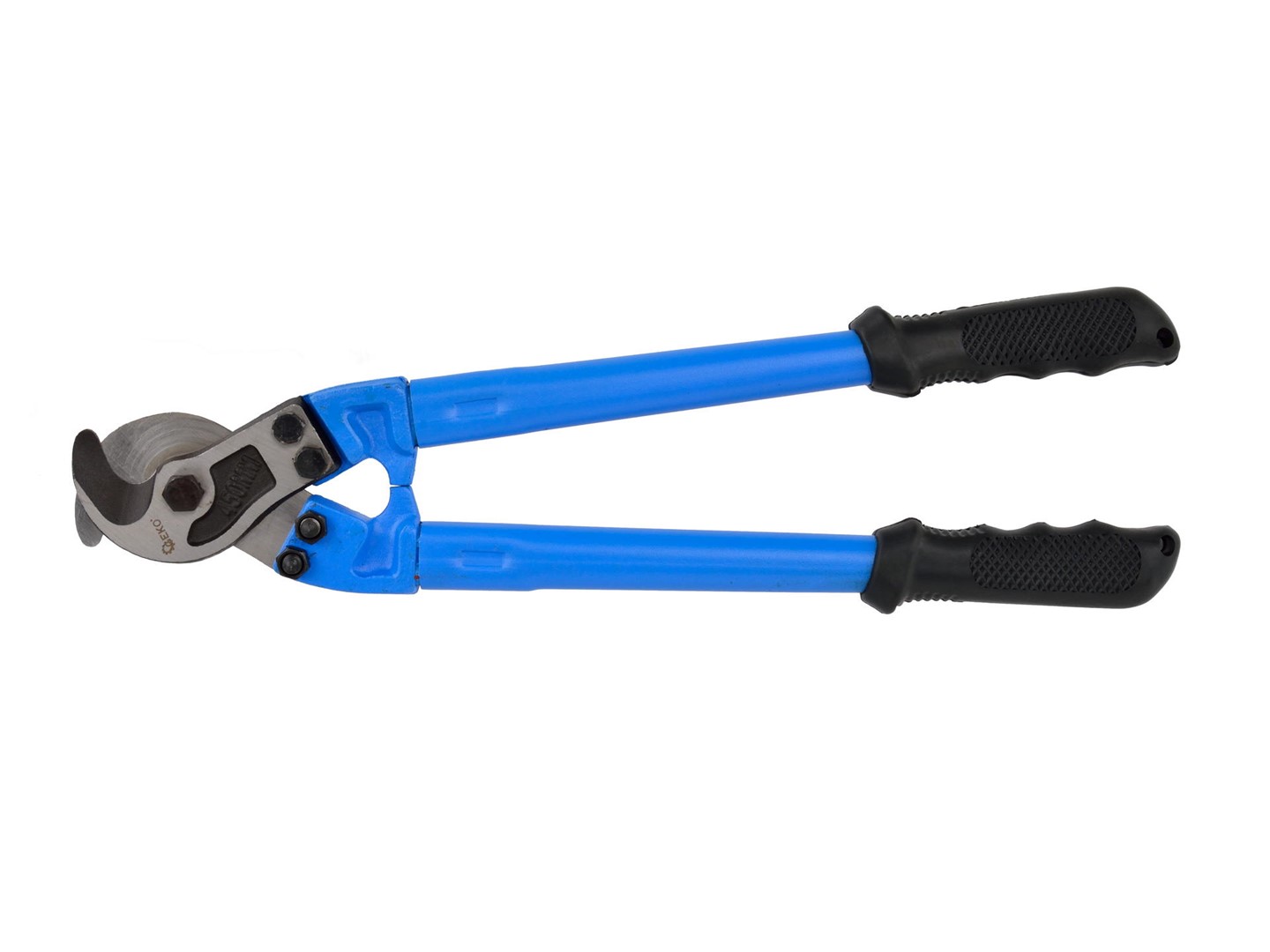 Cable Cutter 18 Inch