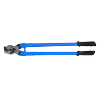 Cable Cutter 24 Inch