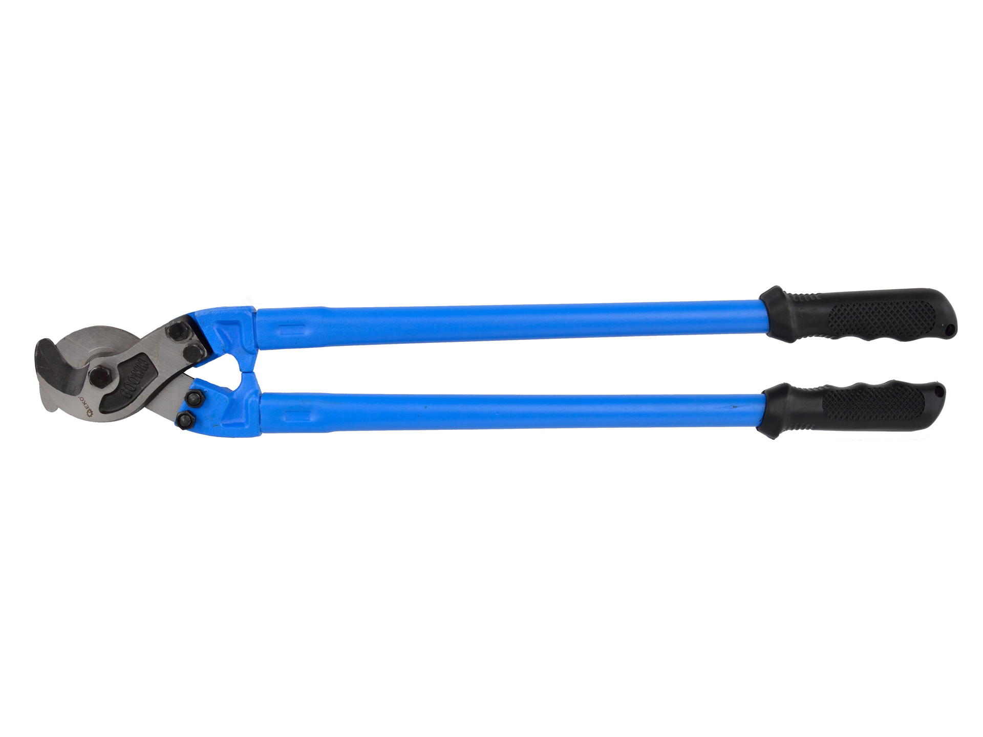 Cable Cutter 24 Inch