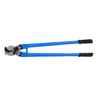 Cable Cutter 32 Inch