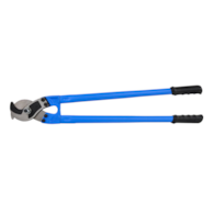 Cable Cutter 32 Inch