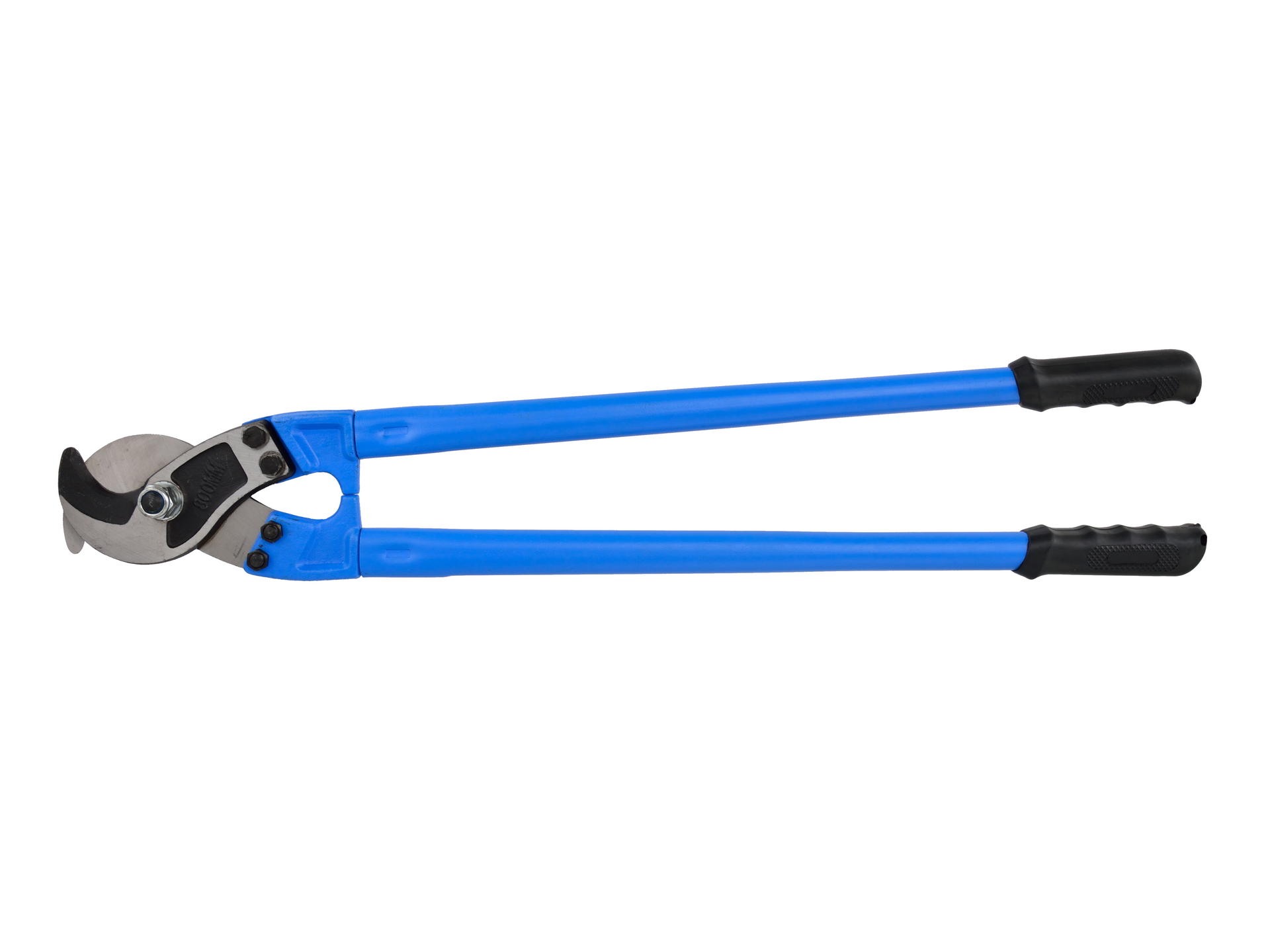 Cable Cutter 32 Inch