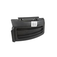 Side discharge cover G83053-54 71#