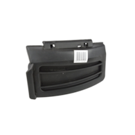 Side discharge cover G83053-54 71#