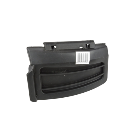 Side discharge cover G83053-54 71#