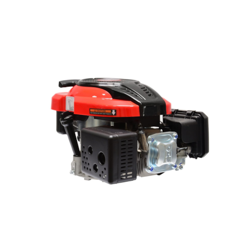 Silnik do kosiarki spalinowej G83053-54 73# (1)
