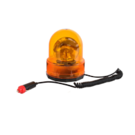 Lampa błyskowa ostrzegawcza 24V (20)
