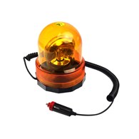 Warning light B 12V