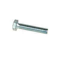 Hex bolt M8x40 G83053-54 74#