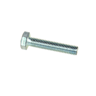 Hex bolt M8x40 G83053-54 74#
