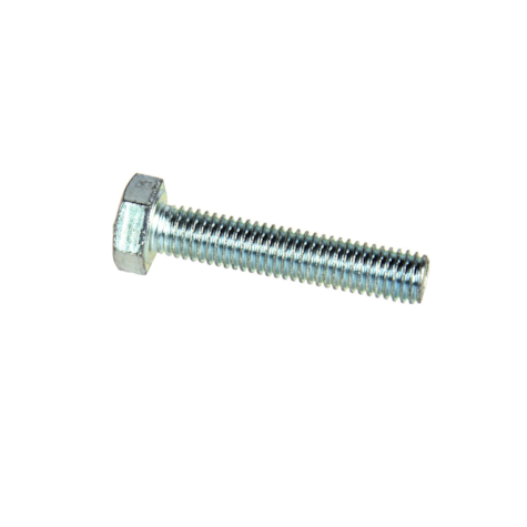 Hex bolt M8x40 G83053-54 74#