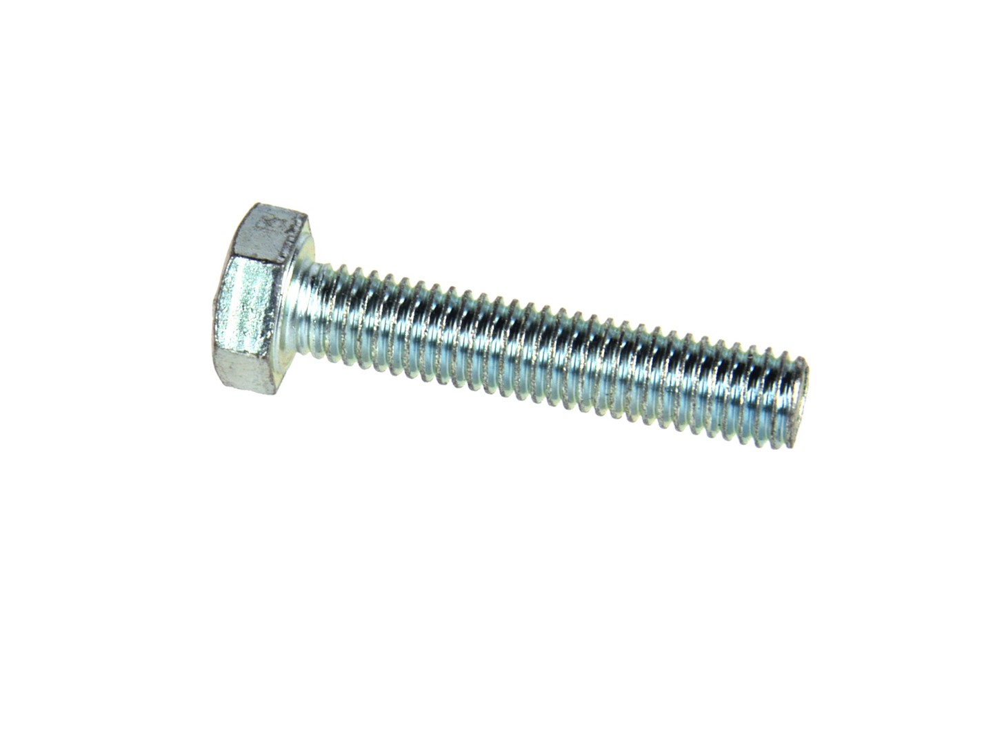 Hex bolt M8x40 G83053-54 74#