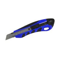 Utility knife 100x18x0.5mm type nr. 2